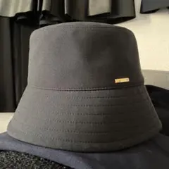 Item thumbnail for item e4c24b63-d52c-4a21-8658-de72510f9d03