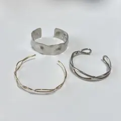 マリオ様 リクエスト 3点 まとめ商品