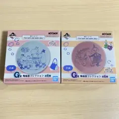 Item thumbnail for item 7e42f98f-1ca3-43c7-9d21-763d7ca82dea