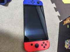 Item thumbnail for item 5a00b4b9-1159-4ab0-aca4-791923bd01cd