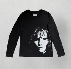 Maison Margiela 24SS 「C」ショートスリーブ シャツ48 - メルカリ