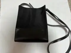 NIKO AND... ショルダーバッグ