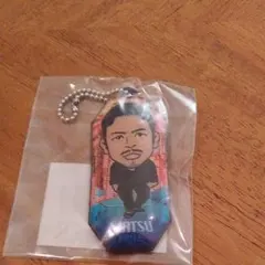 ファン必見！！勇退したMATSU クリーナー