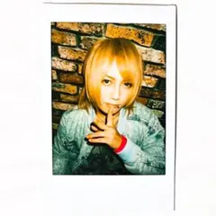 2026年最新】#ちゃんこRoNo☆Croチェキ②の人気アイテム - メルカリ