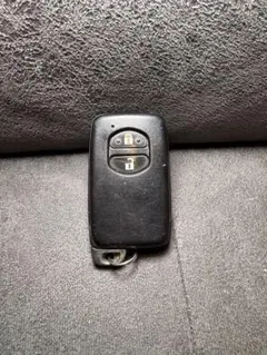 Item thumbnail for item aba058c0-6c45-4bc0-bc21-2c8ae7147a77