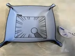 Item thumbnail for item cce74496-c662-444e-89f6-a6aca3ba29d9