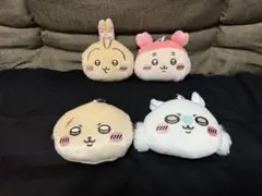 藤様　専用ページ