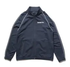 2026年最新】FCRB ジャージの人気アイテム - メルカリ