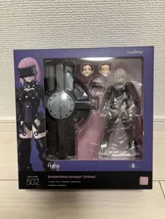 Item thumbnail for item 6be3b35a-dcca-41b8-bb18-52091c6e07d9