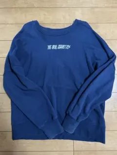 2025年最新】the oral cigarettes スウェットの人気アイテム - メルカリ