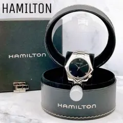 Item thumbnail for item 6695d3c2-7fdf-4d6b-bb09-17f5d60bd608