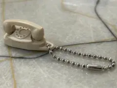 アメリカ アンティーク雑貨