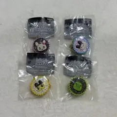 【匿名配送】たまごっち 手作りおやつチャーム バラ売り不可