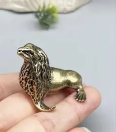 Item thumbnail for item 1c2b913e-7d67-4f3c-9ceb-f51e37b9955d