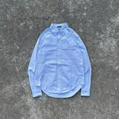 Item thumbnail for item cdaff029-2417-47d9-92e7-c1b31067811d