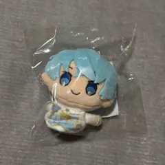すとぷり10周年 アクスタ アクキー 指人形マスコット ころん ころん すとぷり 指人形マスコット 10th Anniversary ver. - メルカリ
