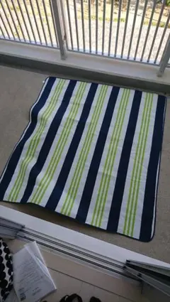 Item thumbnail for item 8d4d3d39-c608-46f5-bb41-1c733422c9b9