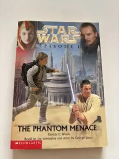 Item thumbnail for item 3767db9b-572a-4718-a6c6-f420f2aec55a