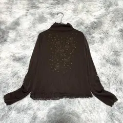 Item thumbnail for item 2457b134-79e6-4b4e-aaf8-dbae9d8eb2da