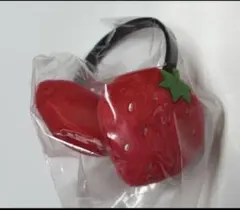 Item thumbnail for item ff7db4fd-dd16-4760-b045-c51979316171