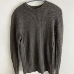 Item thumbnail for item 1b710ad7-6f70-4b67-96f4-8b4033431653