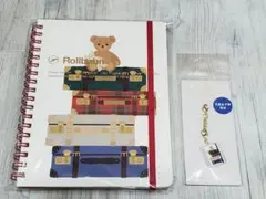 2026年最新】文具女子博 ロルバーン チャームの人気アイテム - メルカリ