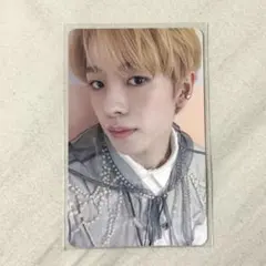 2025年最新】ユウシ トレカ interasiaの人気アイテム - メルカリ