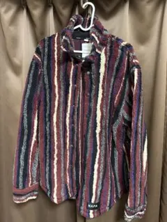 Item thumbnail for item 54766128-1b02-4c65-b417-efa3553c62bf