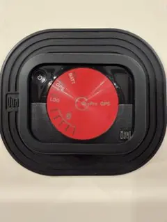 2026年最新】Dual XGPSの人気アイテム - メルカリ