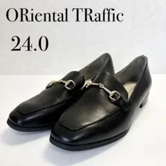 Item thumbnail for item d23741f6-4b8d-483f-8659-c665d9531ba8