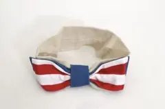 Item thumbnail for item e224f11c-6cfc-4f98-84e7-5d1791463a8e