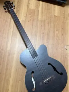 Item thumbnail for item 886cac15-4ca4-4143-af6f-9048af1a308f