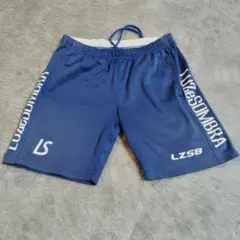 Item thumbnail for item 030ab131-9929-4c9e-bc67-d9c8f55db15c