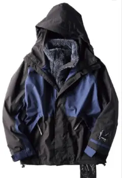 Item thumbnail for item f190369f-1890-4c52-84d7-4d77b02a0c72