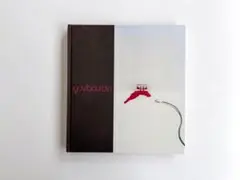 2026年最新】guy bourdinの人気アイテム - メルカリ