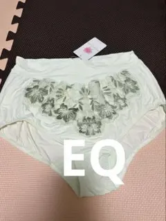 美品】DIANA ダイアナ ショーツ ELサイズ ピンク - メルカリ