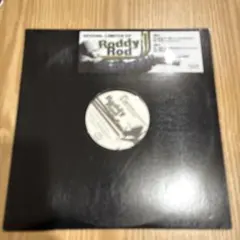 未開封&美品 Warren G PYT / Get U Down snoop - メルカリ