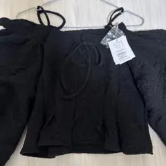 NICE CLAUP オフショル