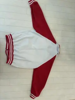 ALC Academy スポーツクラブ 体操服