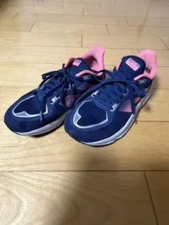 New Balance ランニングシューズ DynaSoft Flash v7