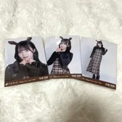 Item thumbnail for item d1b3d17d-2c11-49a1-bf69-a541d67b2d80