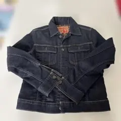 Item thumbnail for item 5acae5f1-4647-4a5b-a39c-d6753a999240