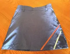 Item thumbnail for item a0f218b5-6840-40a0-9c08-66b9123d1037