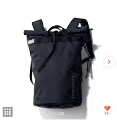 Item thumbnail for item dc8ba5de-d147-4036-82f5-52e30a1dea74