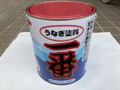 60年代 ビンテージ いすゞ 純正 ニューホワイトウェーブ エンジン