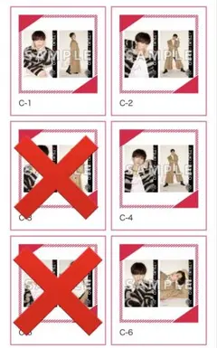 birding 400万人記念バンT ロンT|mercari商品代購│mercari