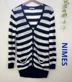 Item thumbnail for item 0e076463-2ee1-40aa-9459-95a8ebe28d9f