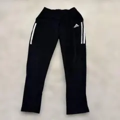 アディダス　パンツ　140