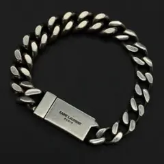 2026年最新】Yves Saint Laurent レディース ブレスレットの人気