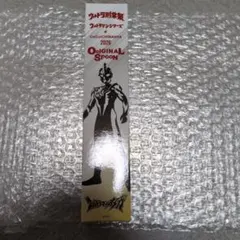 Item thumbnail for item 6db23c14-6d6a-4fb6-a342-6c9e93db033d